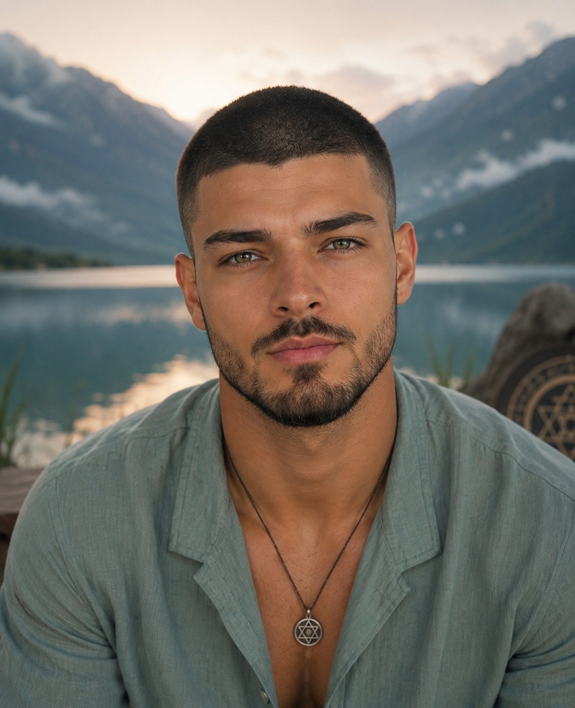 RAMZES