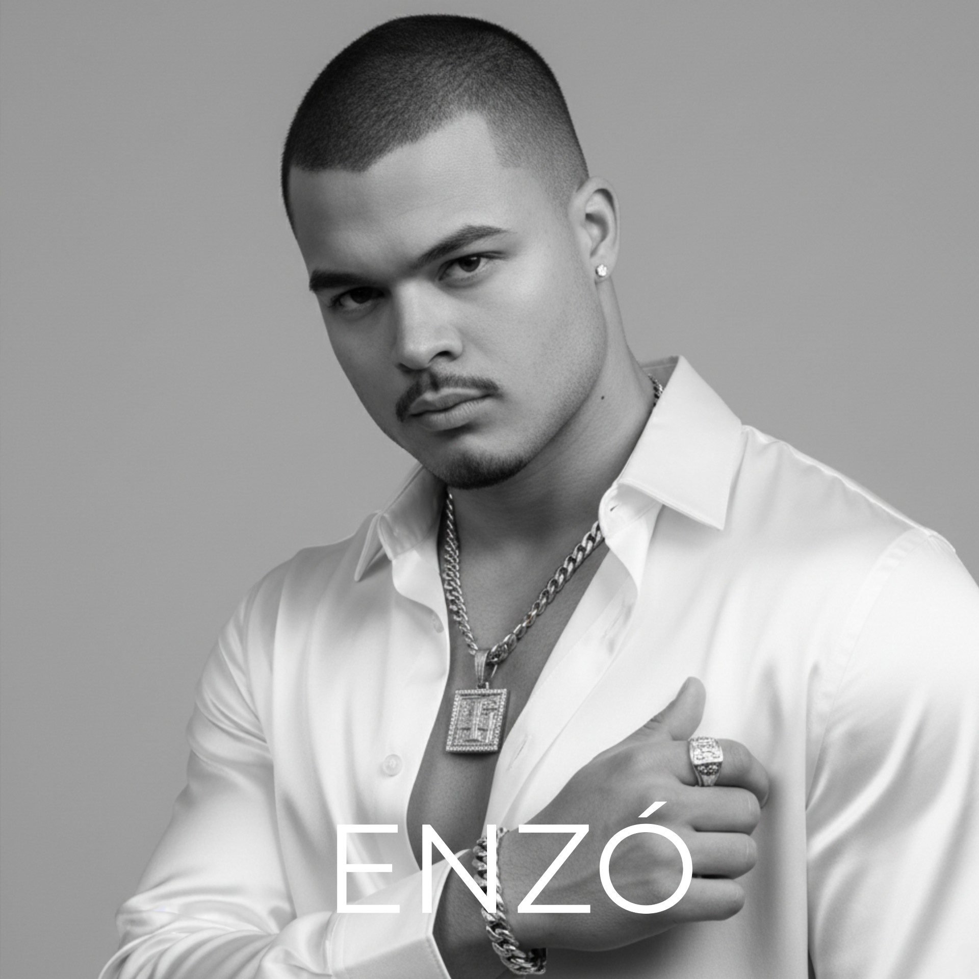 ENZÓ