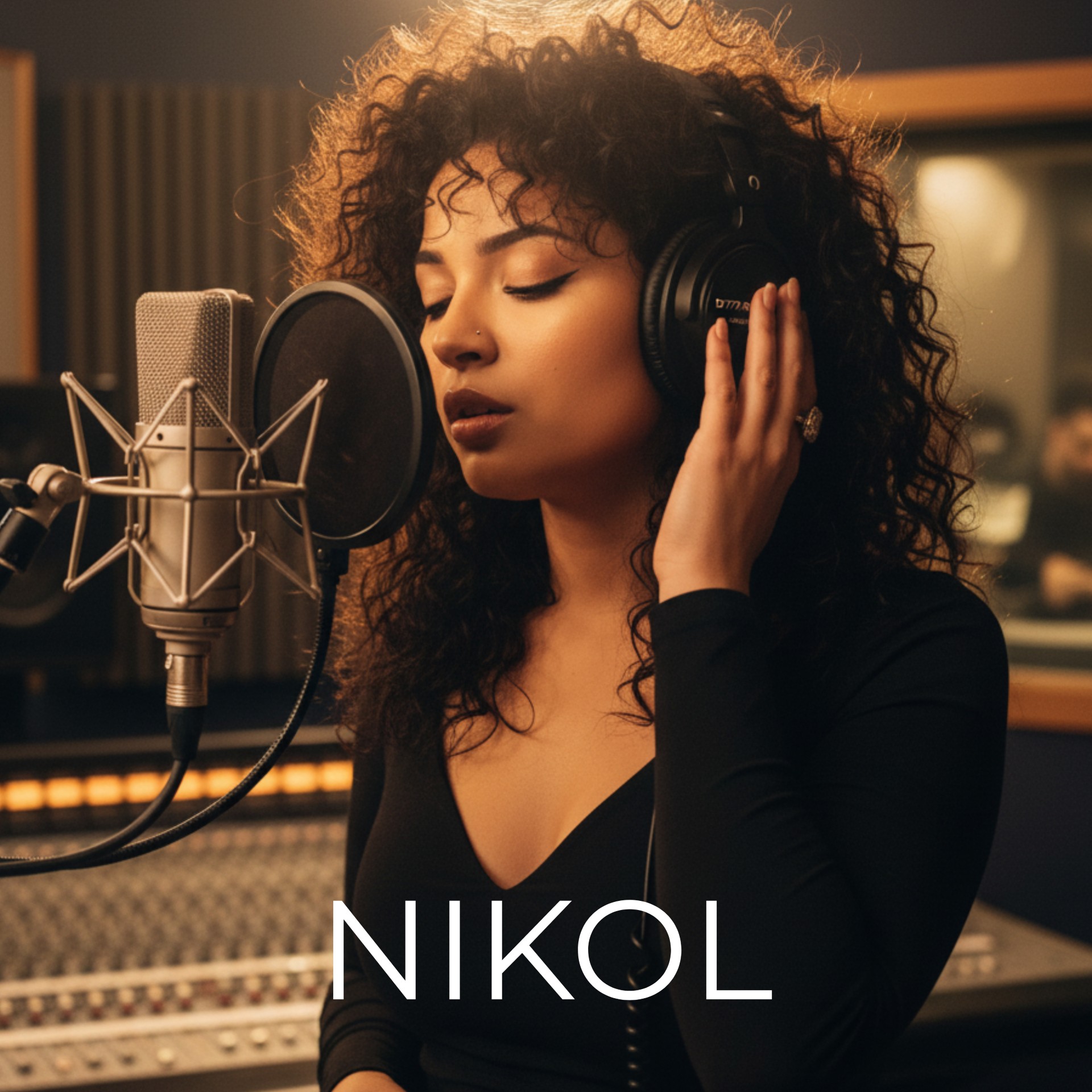 NIKOL