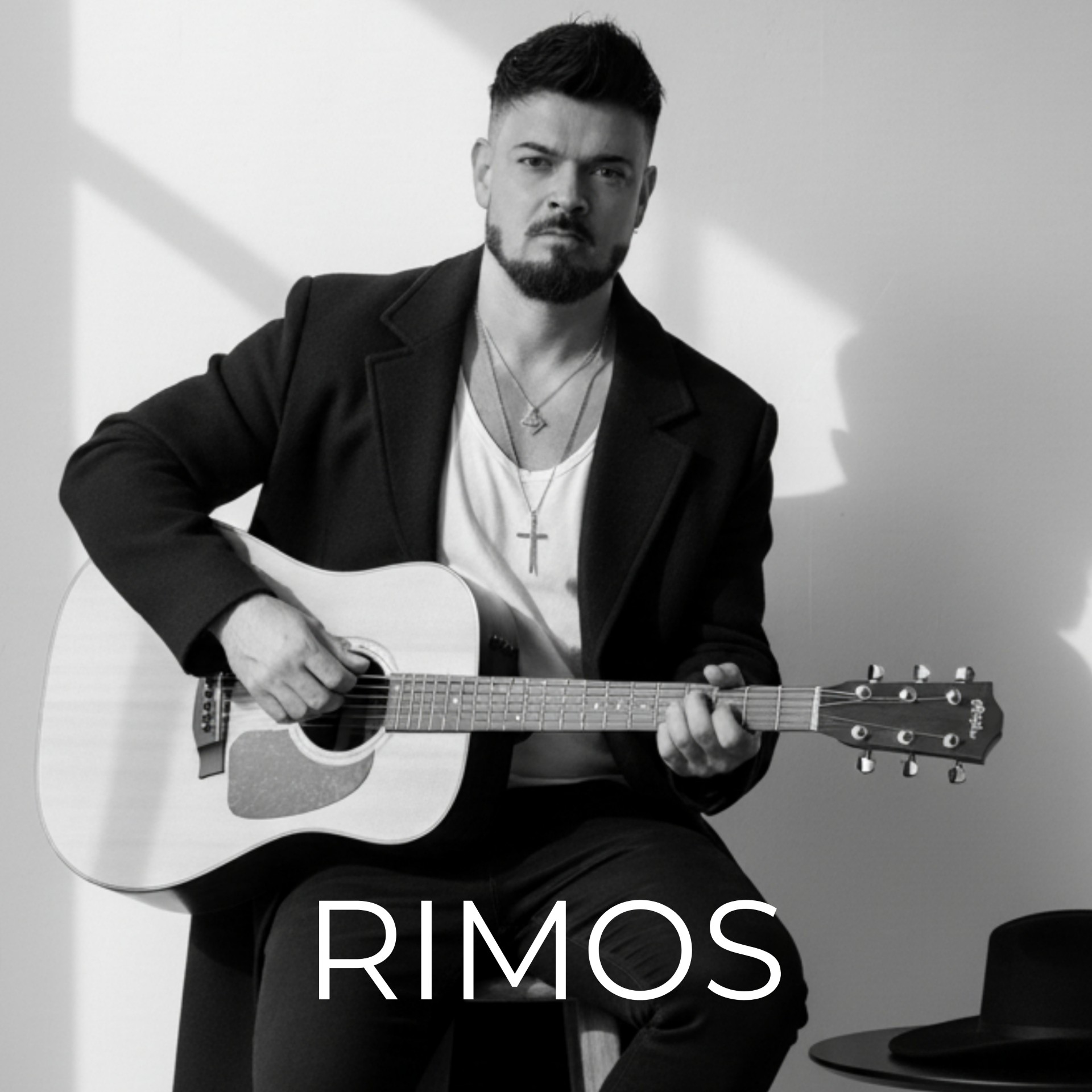 RIMOS