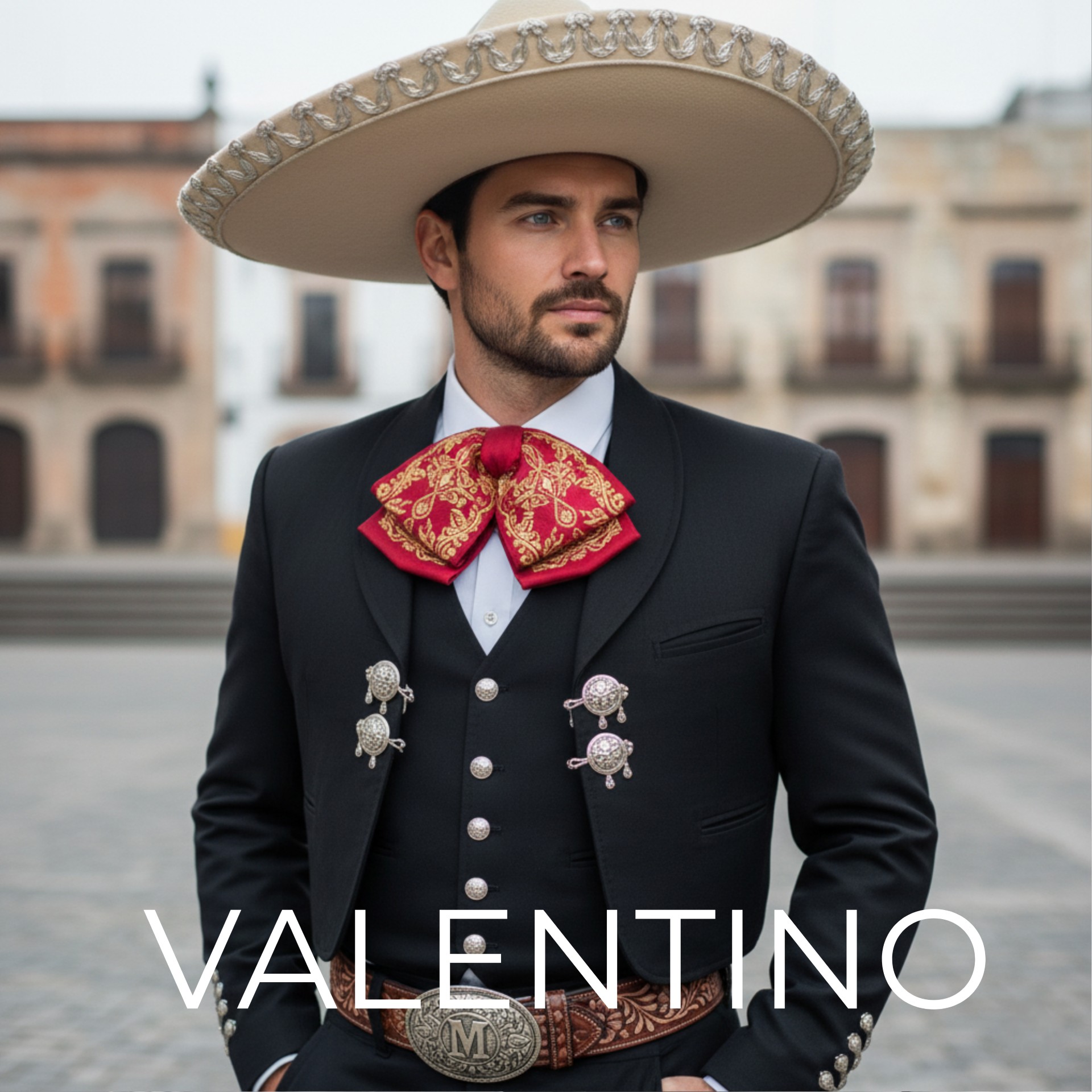 VALENTINO
